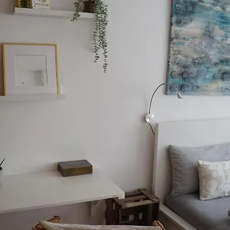 Ferienwohnung Sabine Jacoby * Winningen